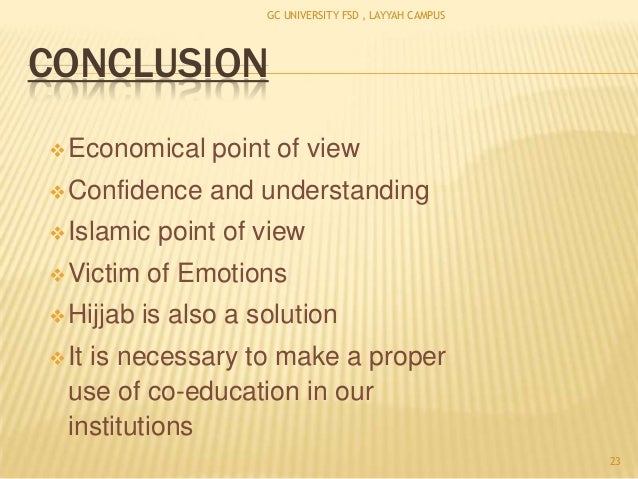what should the conclusion do in a reflective essay what should the conclusion do in a reflective essay
